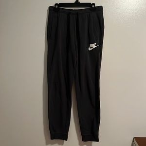 Nike Sweatpants